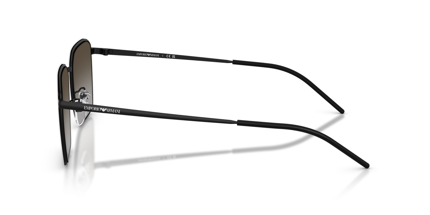 EMPORIO ARMANI EA2172D 300113 60