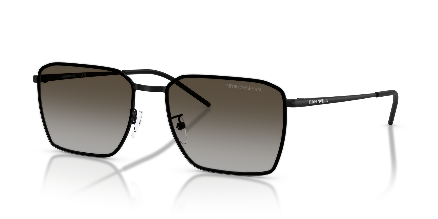 EMPORIO ARMANI EA2172D 300113 60