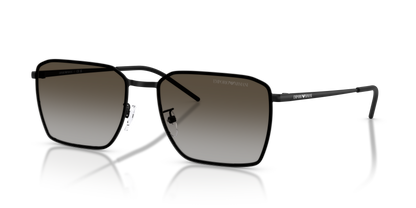 EMPORIO ARMANI EA2172D 300113 60