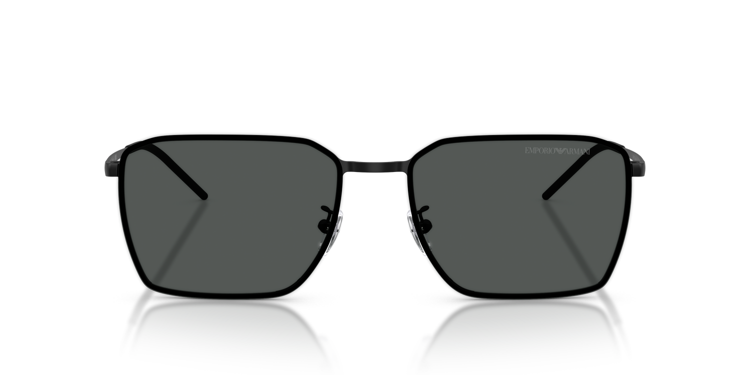 EMPORIO ARMANI EA2172D 300187 60