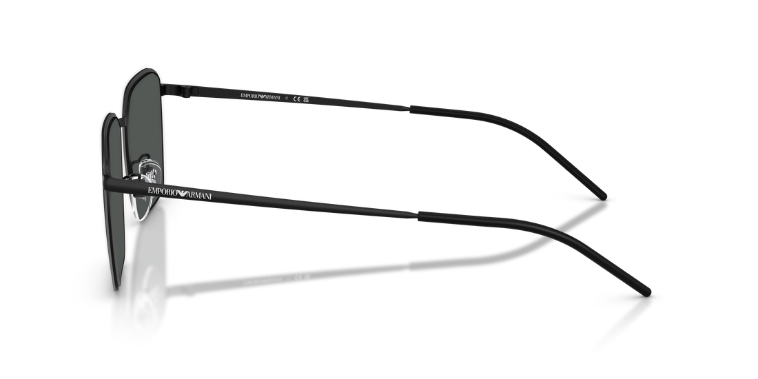 EMPORIO ARMANI EA2172D 300187 60