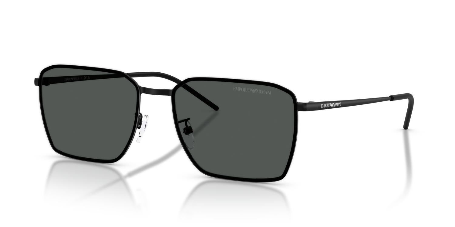 EMPORIO ARMANI EA2172D 300187 60