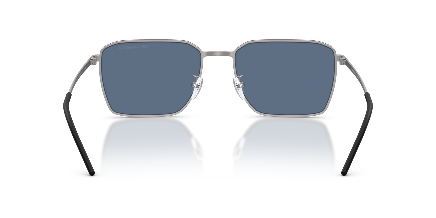 EMPORIO ARMANI EA2172D 300380 60