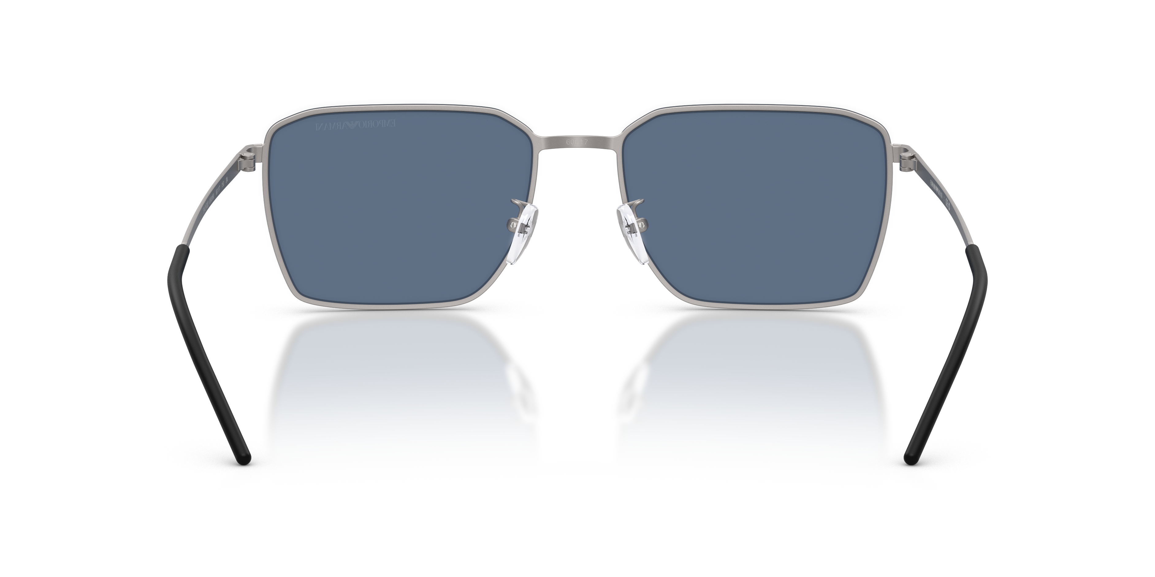 EMPORIO ARMANI EA2172D 300380 60