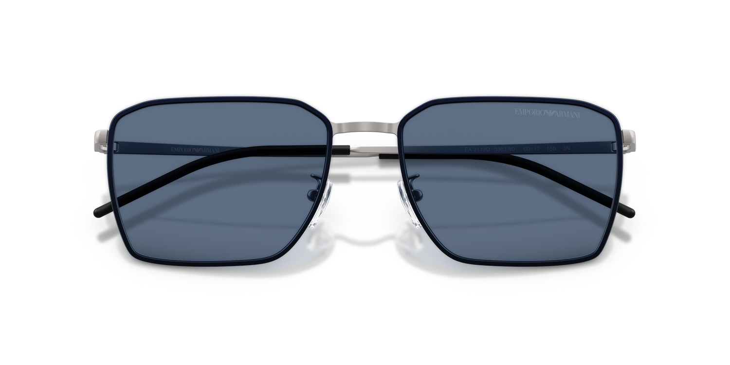 EMPORIO ARMANI EA2172D 300380 60