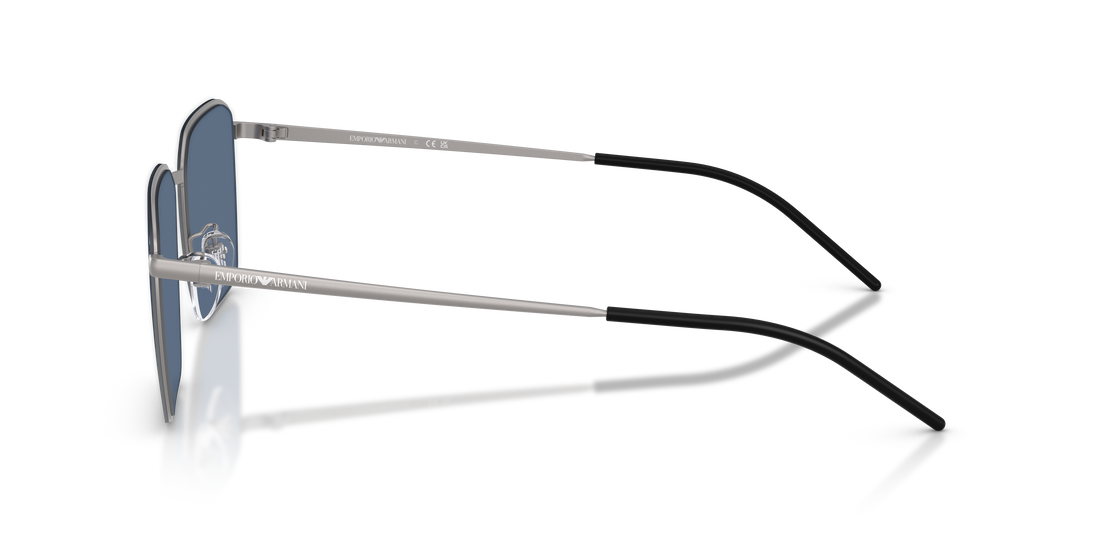 EMPORIO ARMANI EA2172D 300380 60