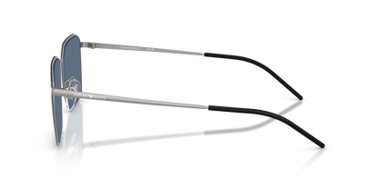 EMPORIO ARMANI EA2172D 300380 60