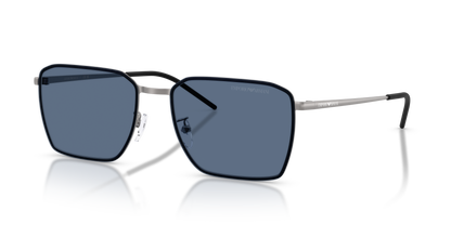 EMPORIO ARMANI EA2172D 300380 60