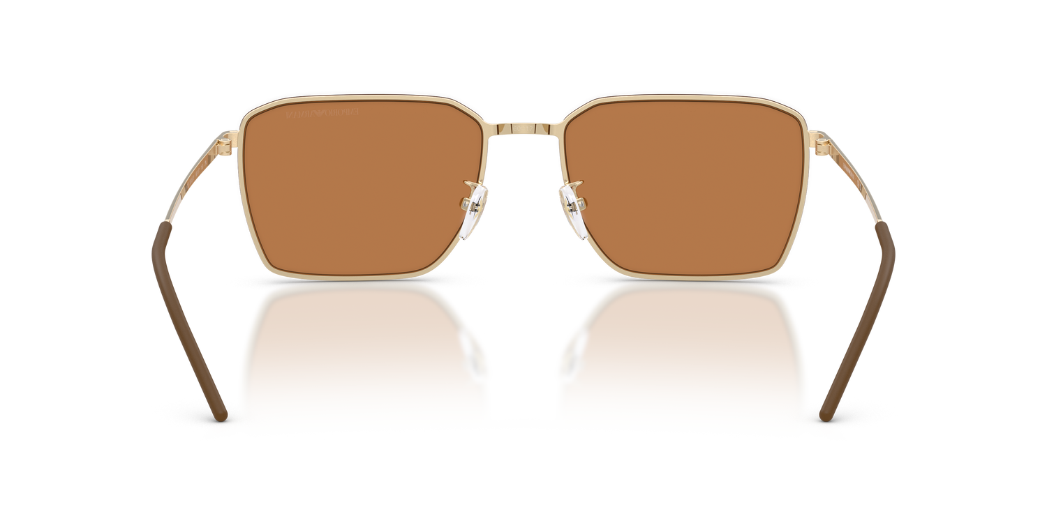 EMPORIO ARMANI EA2172D 301373 60