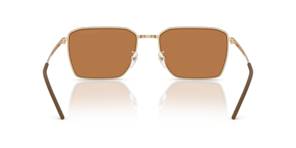 EMPORIO ARMANI EA2172D 301373 60