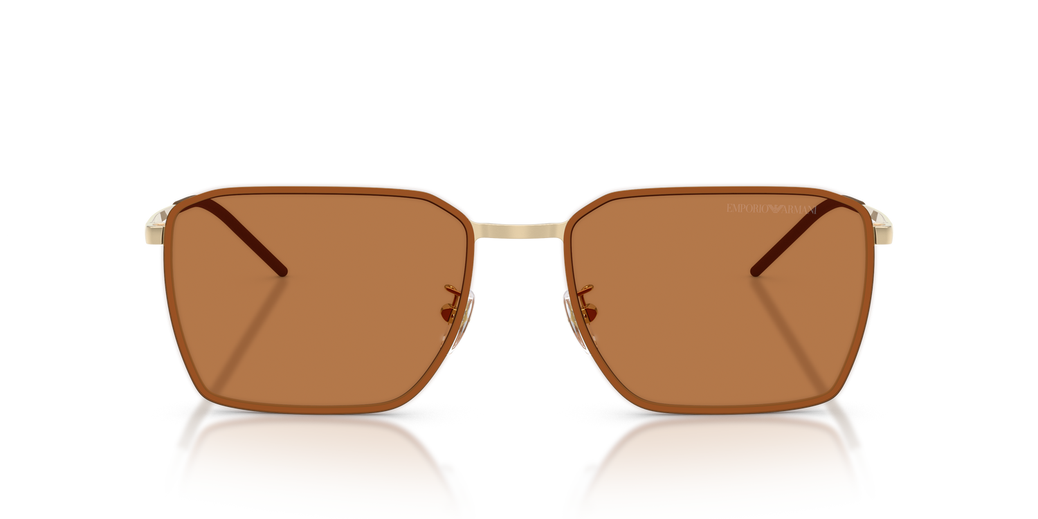 EMPORIO ARMANI EA2172D 301373 60
