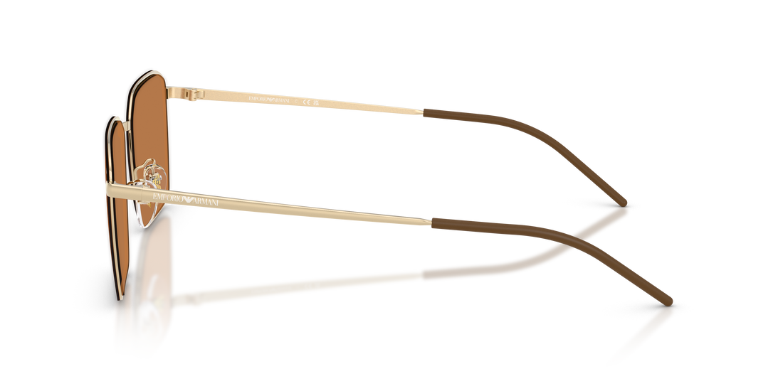 EMPORIO ARMANI EA2172D 301373 60