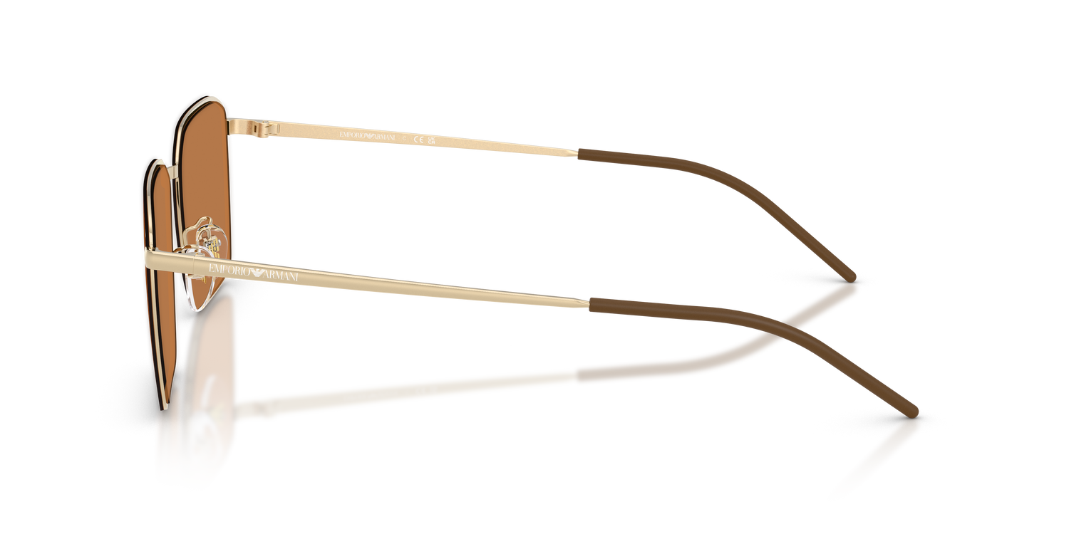 EMPORIO ARMANI EA2172D 301373 60