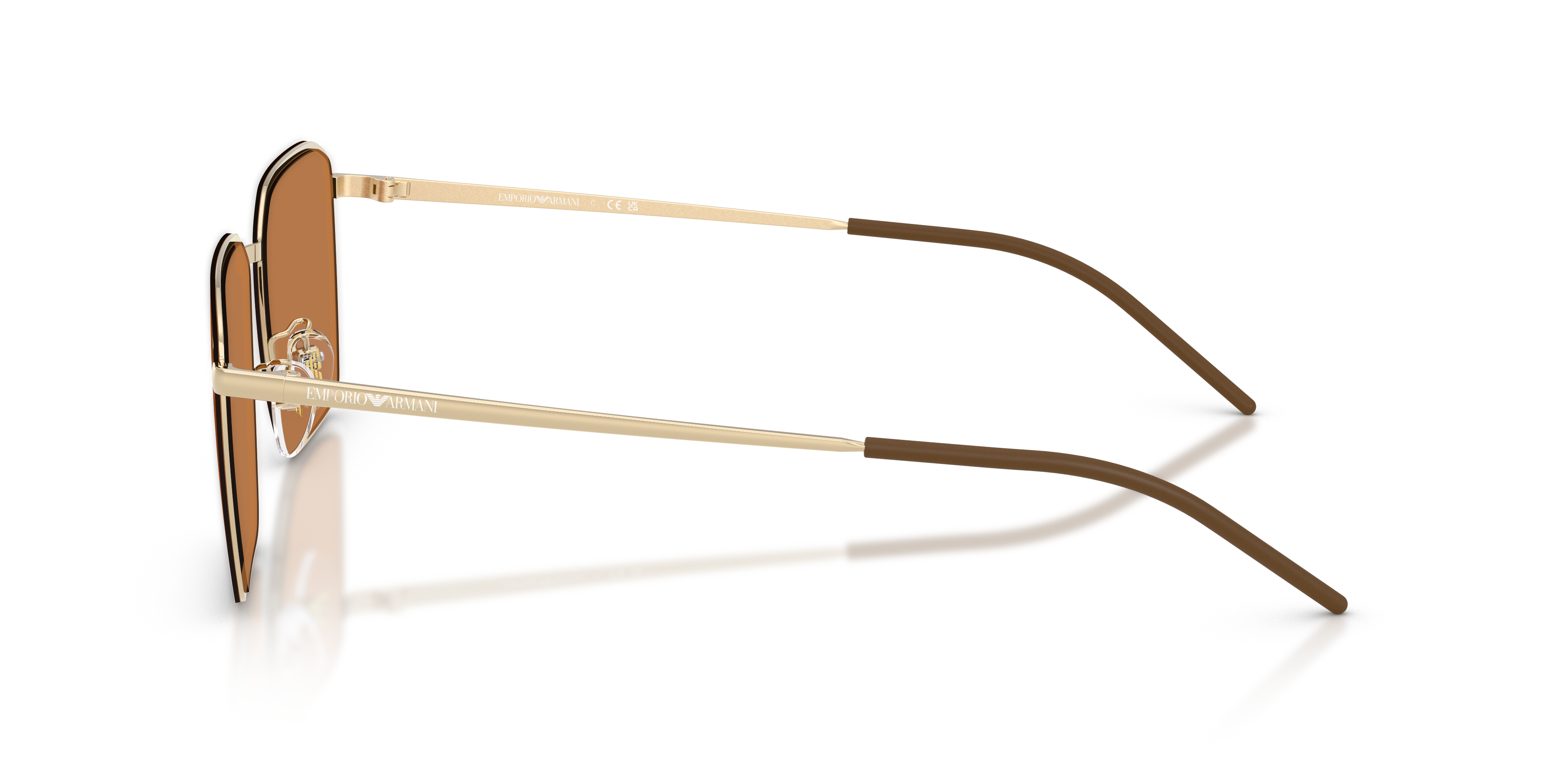 EMPORIO ARMANI EA2172D 301373 60