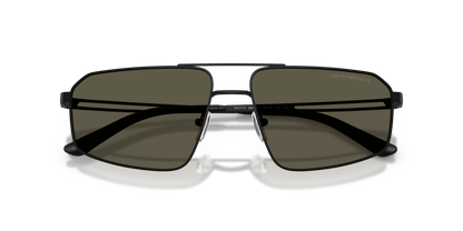 EMPORIO ARMANI EA2173 300187 59