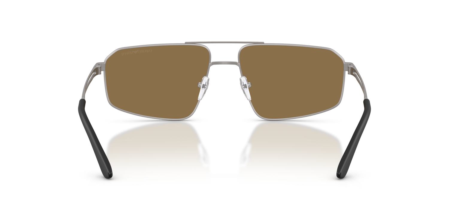 EMPORIO ARMANI EA2173 303273 59