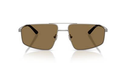 EMPORIO ARMANI EA2173 303273 59