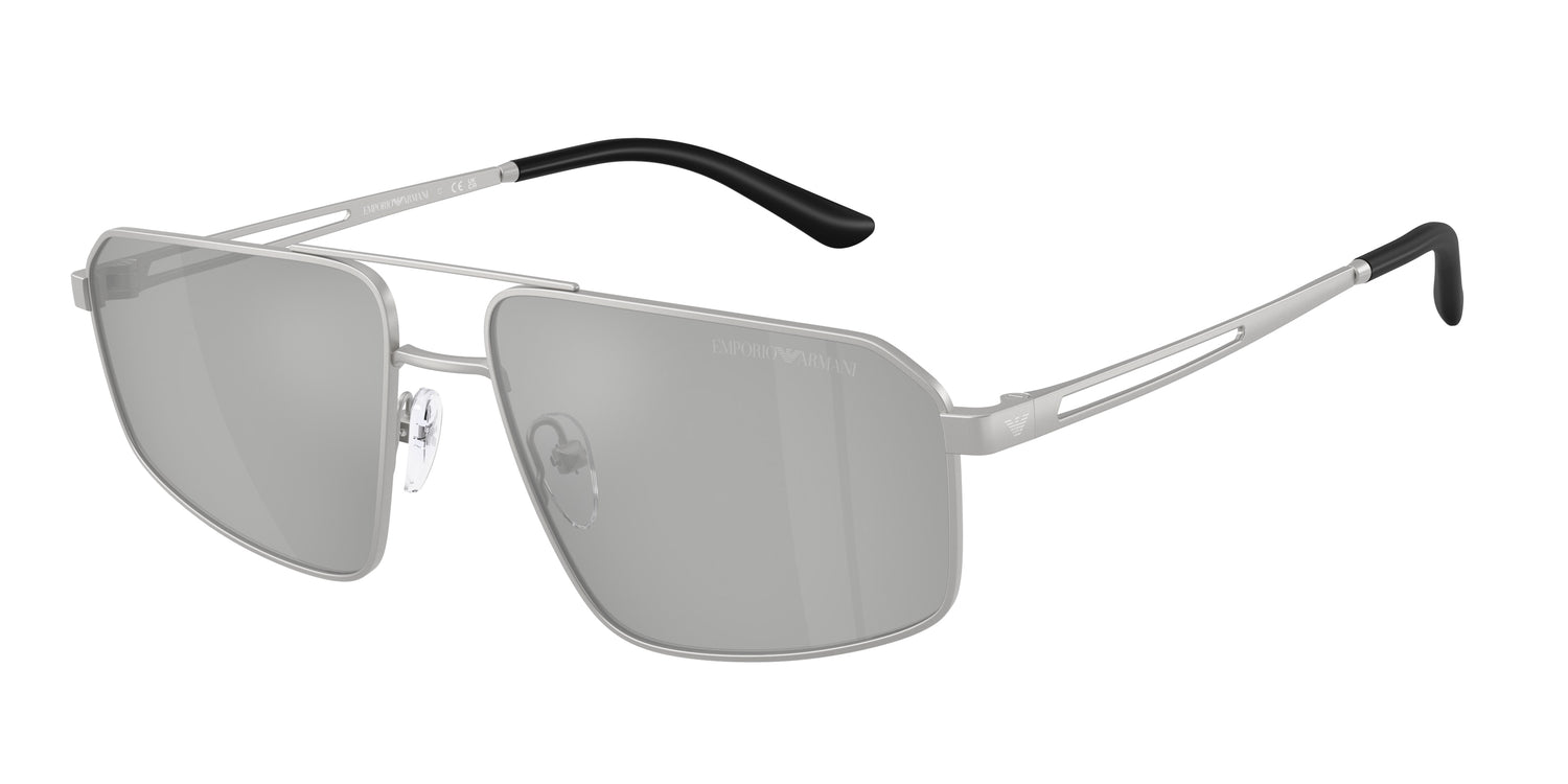 EMPORIO ARMANI EA2173 30458V 59