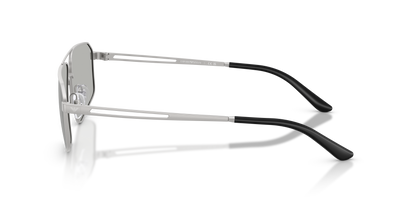 EMPORIO ARMANI EA2173 30458V 59