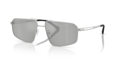 EMPORIO ARMANI EA2173 30458V 59