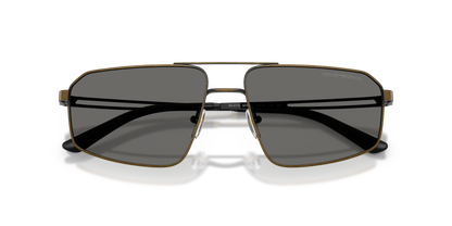 EMPORIO ARMANI EA2173 327087 59