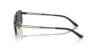 EMPORIO ARMANI EA2173 327087 59