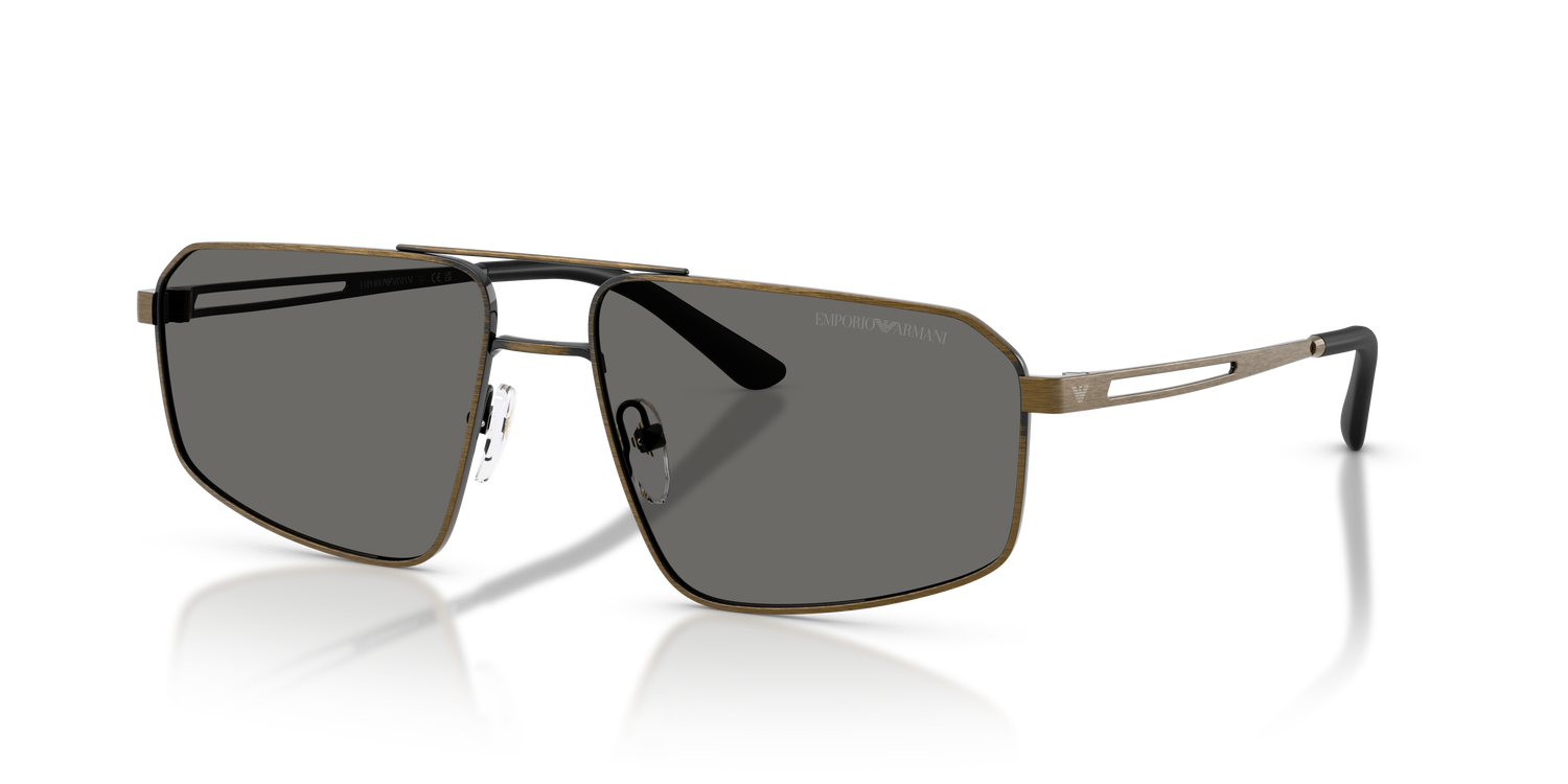 EMPORIO ARMANI EA2173 327087 59