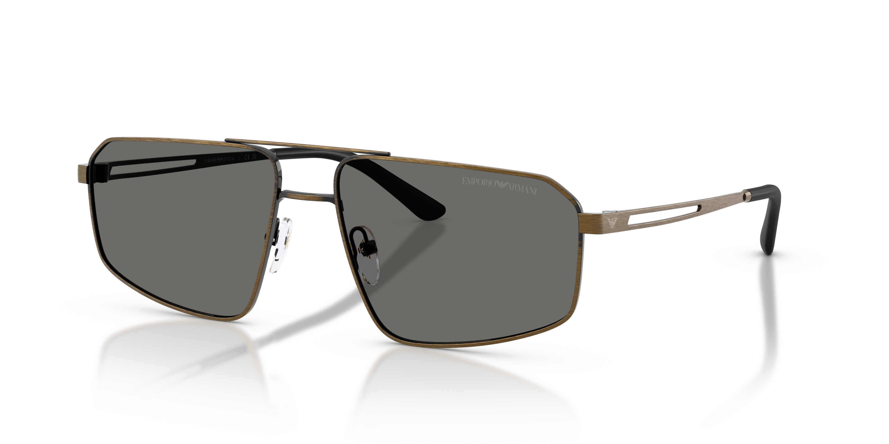 EMPORIO ARMANI EA2173 327087 59