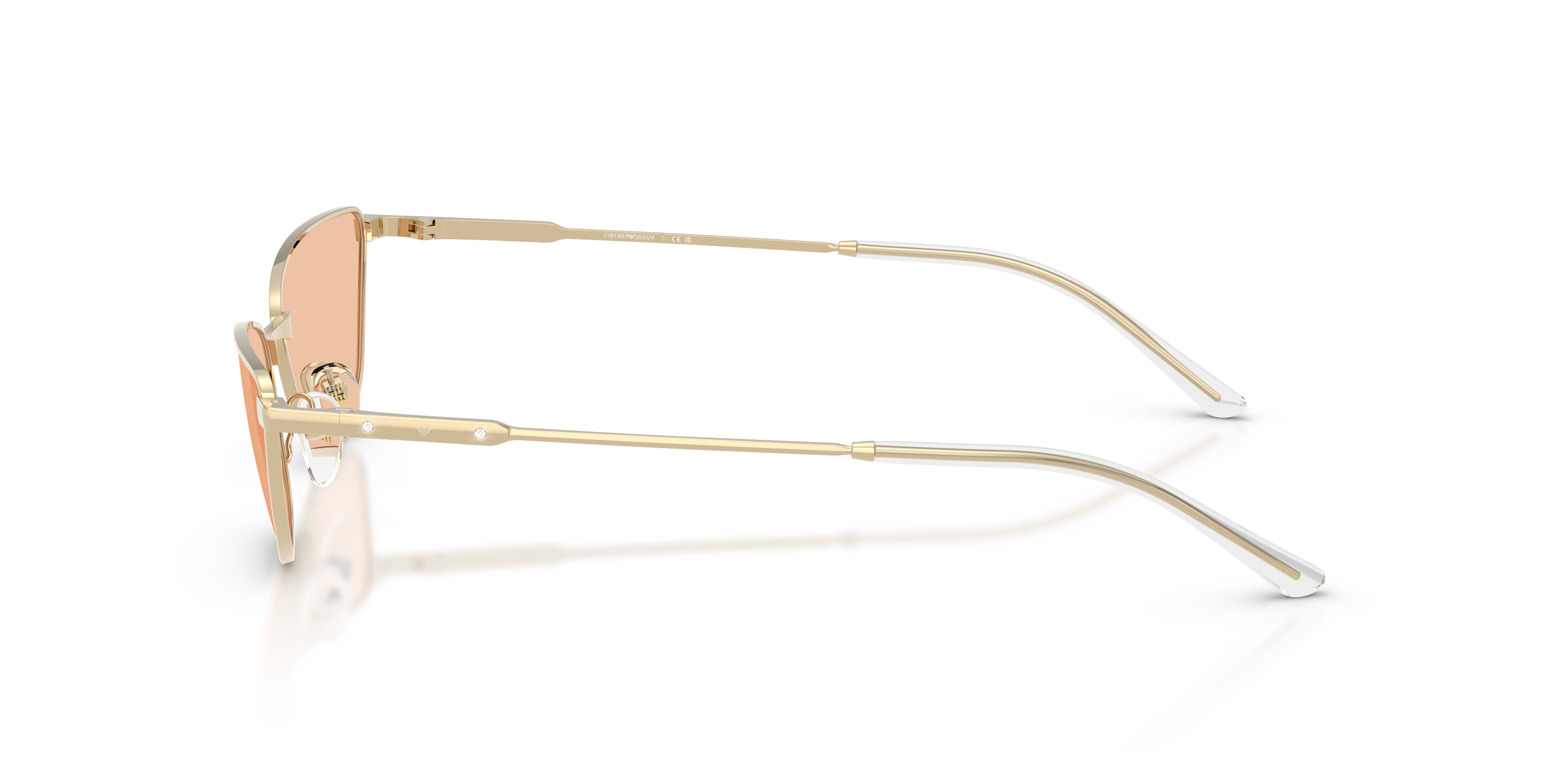 EMPORIO ARMANI EA2174B 301393 55