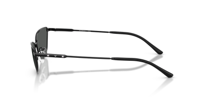 EMPORIO ARMANI EA2174B 301487 55