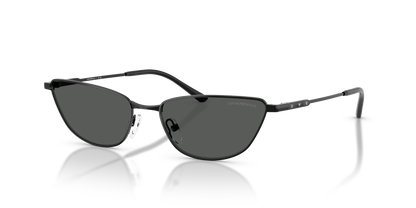 EMPORIO ARMANI EA2174B 301487 55