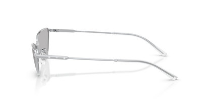 EMPORIO ARMANI EA2174B 301587 55