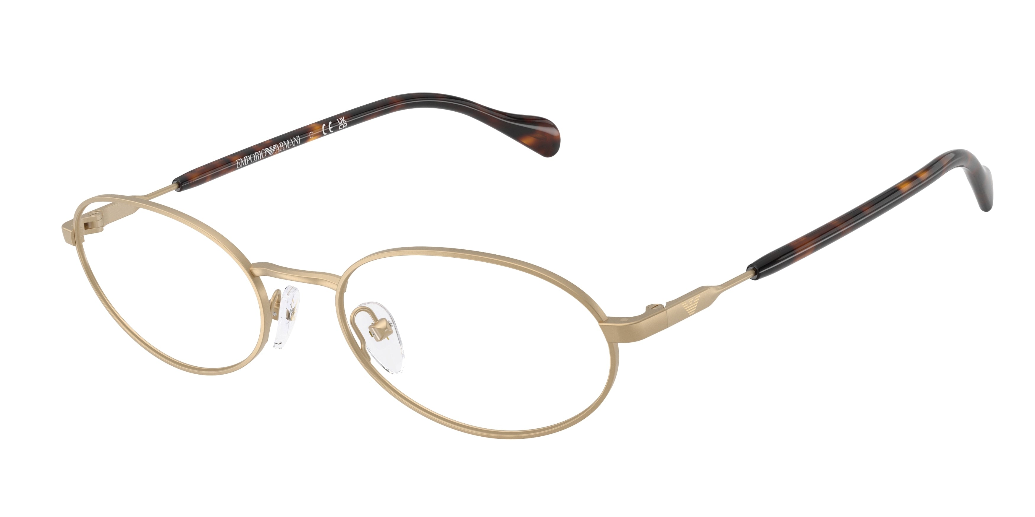 EMPORIO ARMANI EA2175 30021W 54