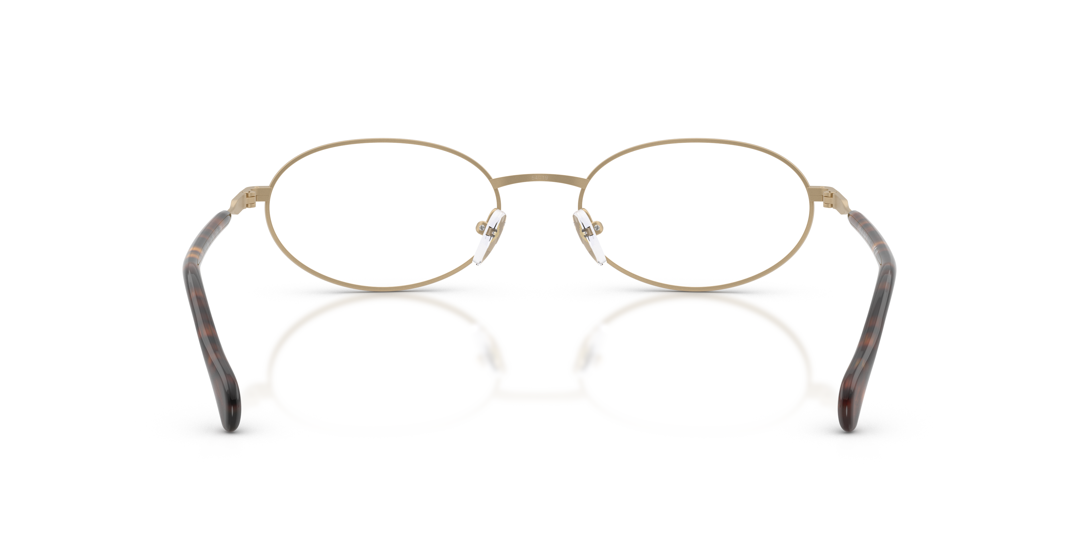 EMPORIO ARMANI EA2175 30021W 54