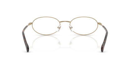 EMPORIO ARMANI EA2175 30021W 54