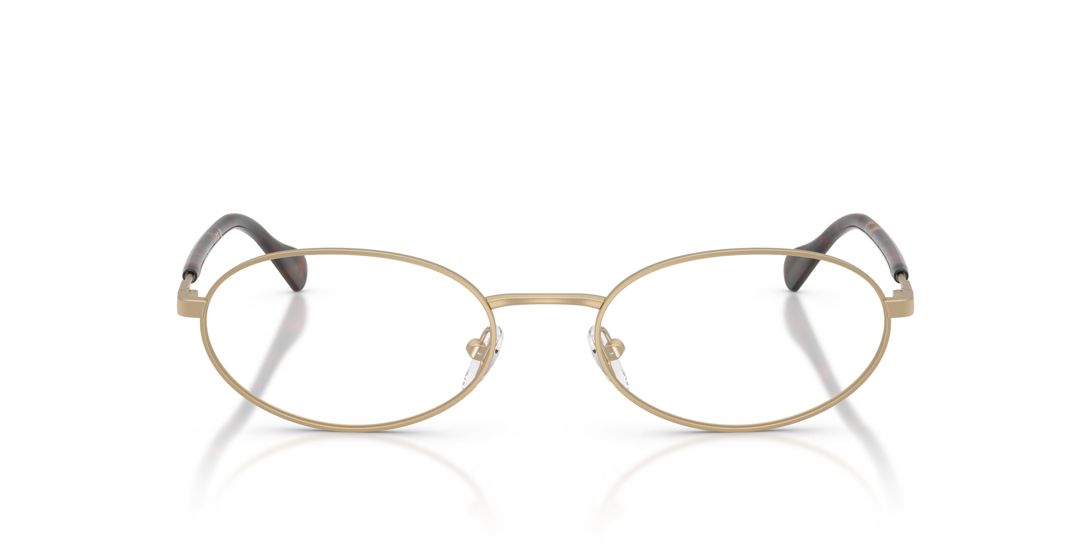 EMPORIO ARMANI EA2175 30021W 54