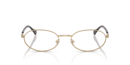 EMPORIO ARMANI EA2175 30021W 54