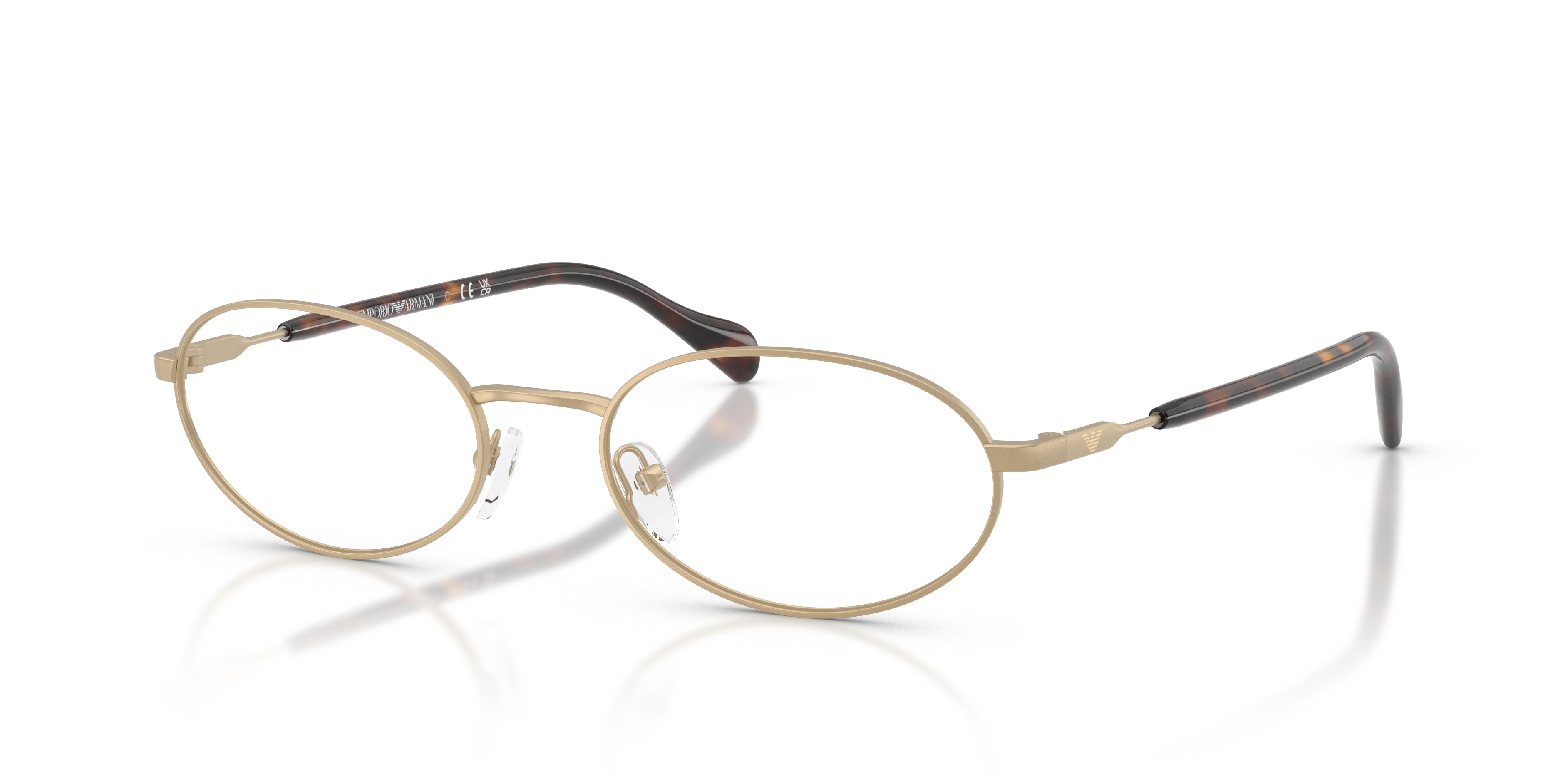 EMPORIO ARMANI EA2175 30021W 54