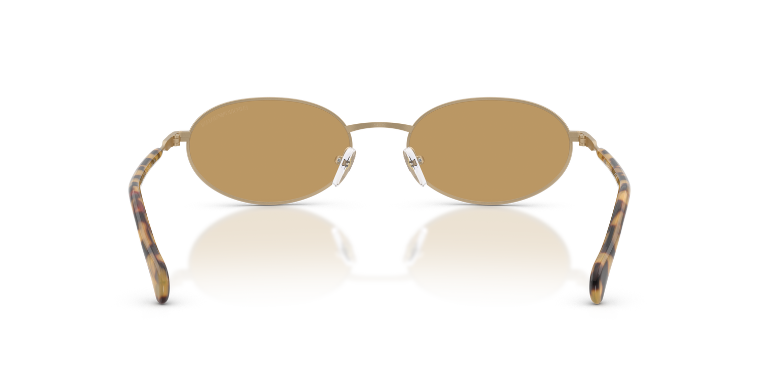 EMPORIO ARMANI EA2175 300273 54
