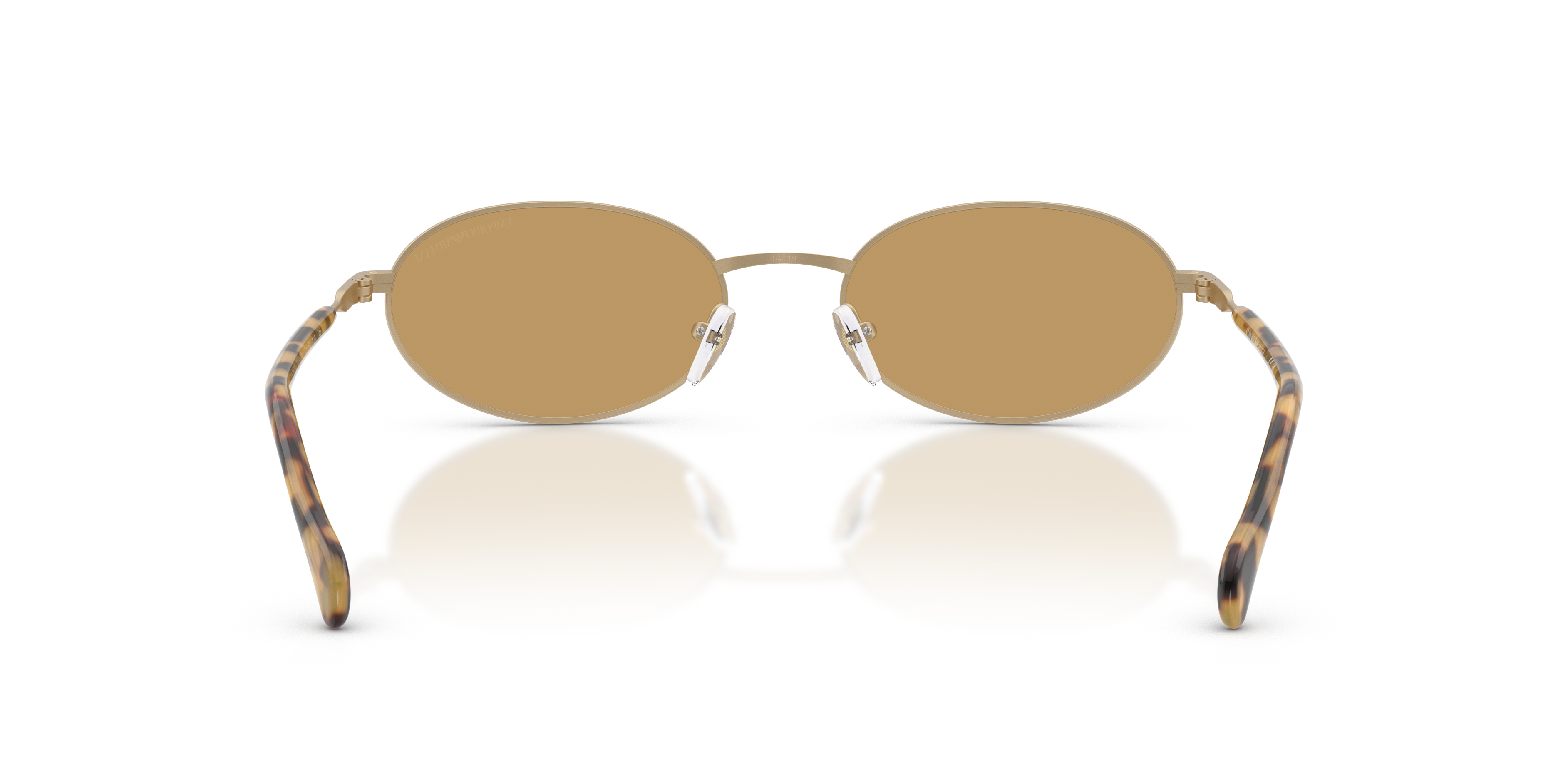 EMPORIO ARMANI EA2175 300273 54