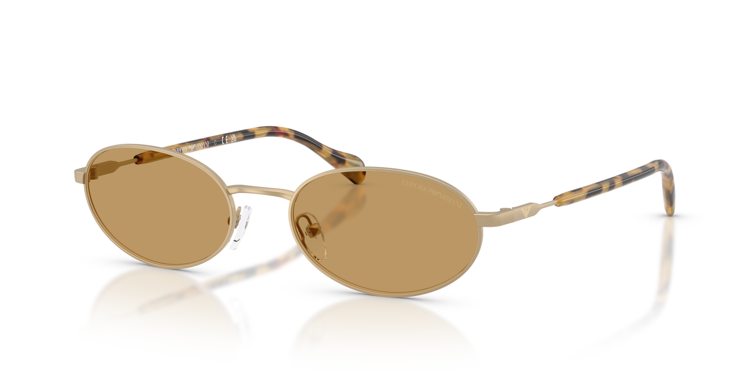 EMPORIO ARMANI EA2175 300273 54
