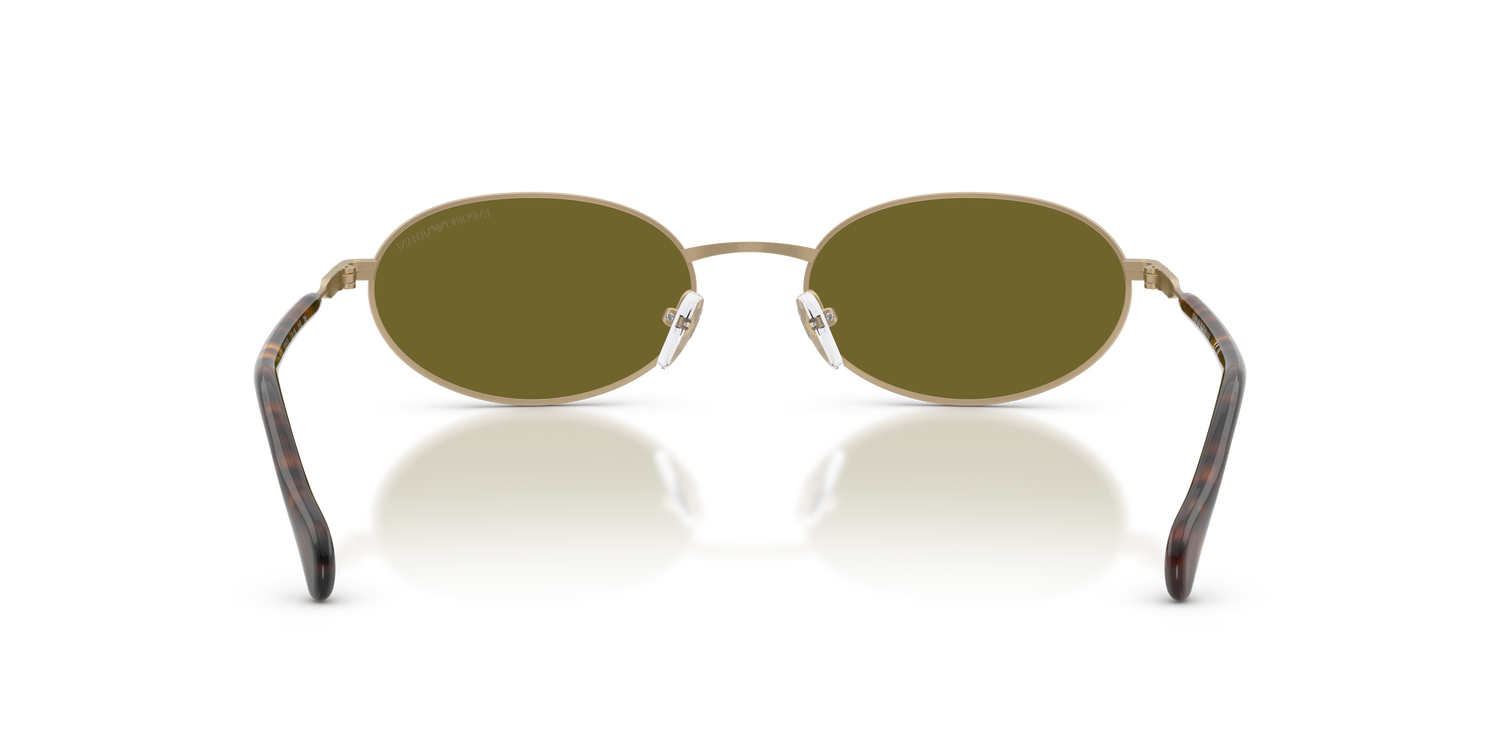 EMPORIO ARMANI EA2175 3002/2 54