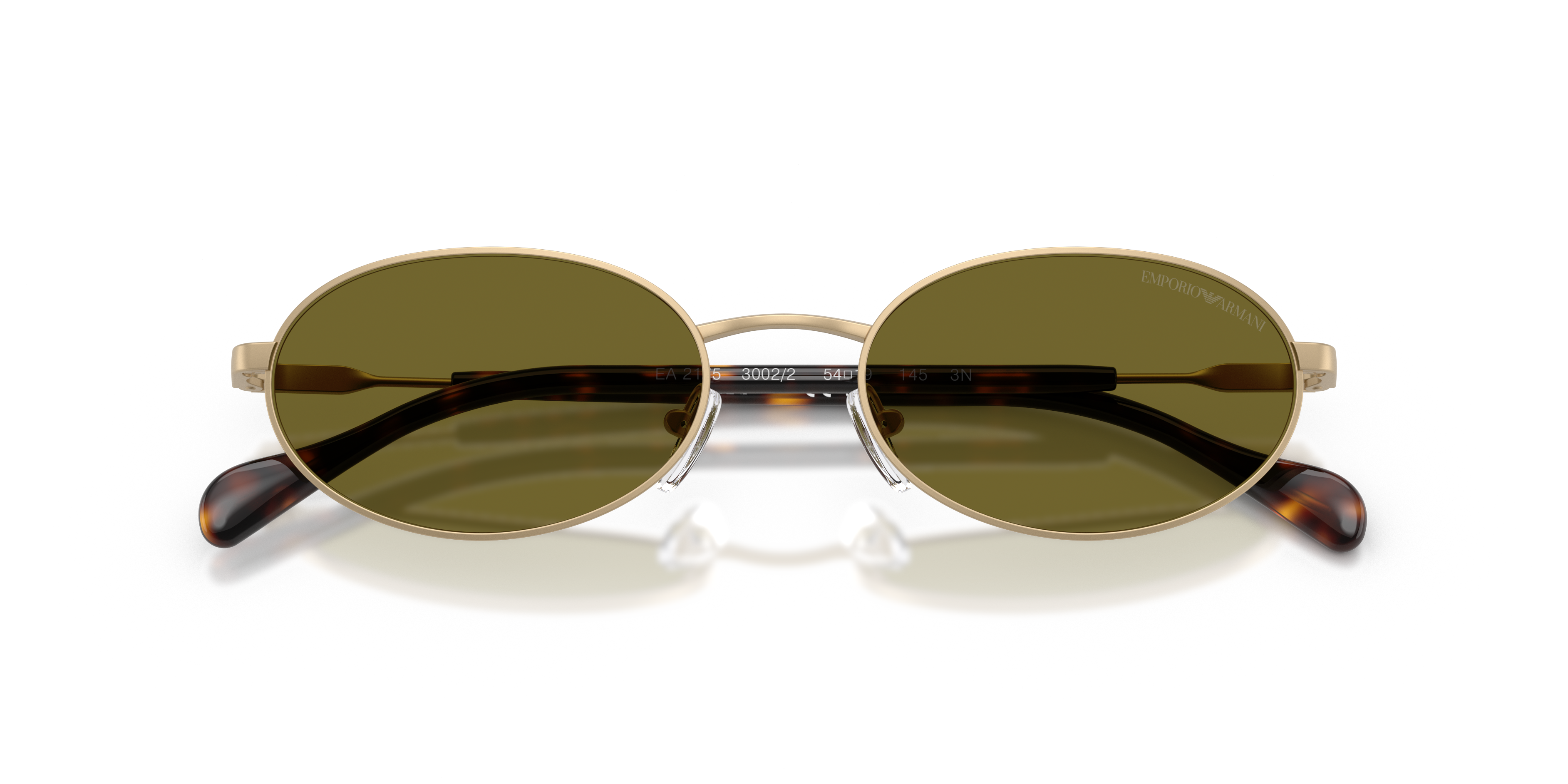 EMPORIO ARMANI EA2175 3002/2 54