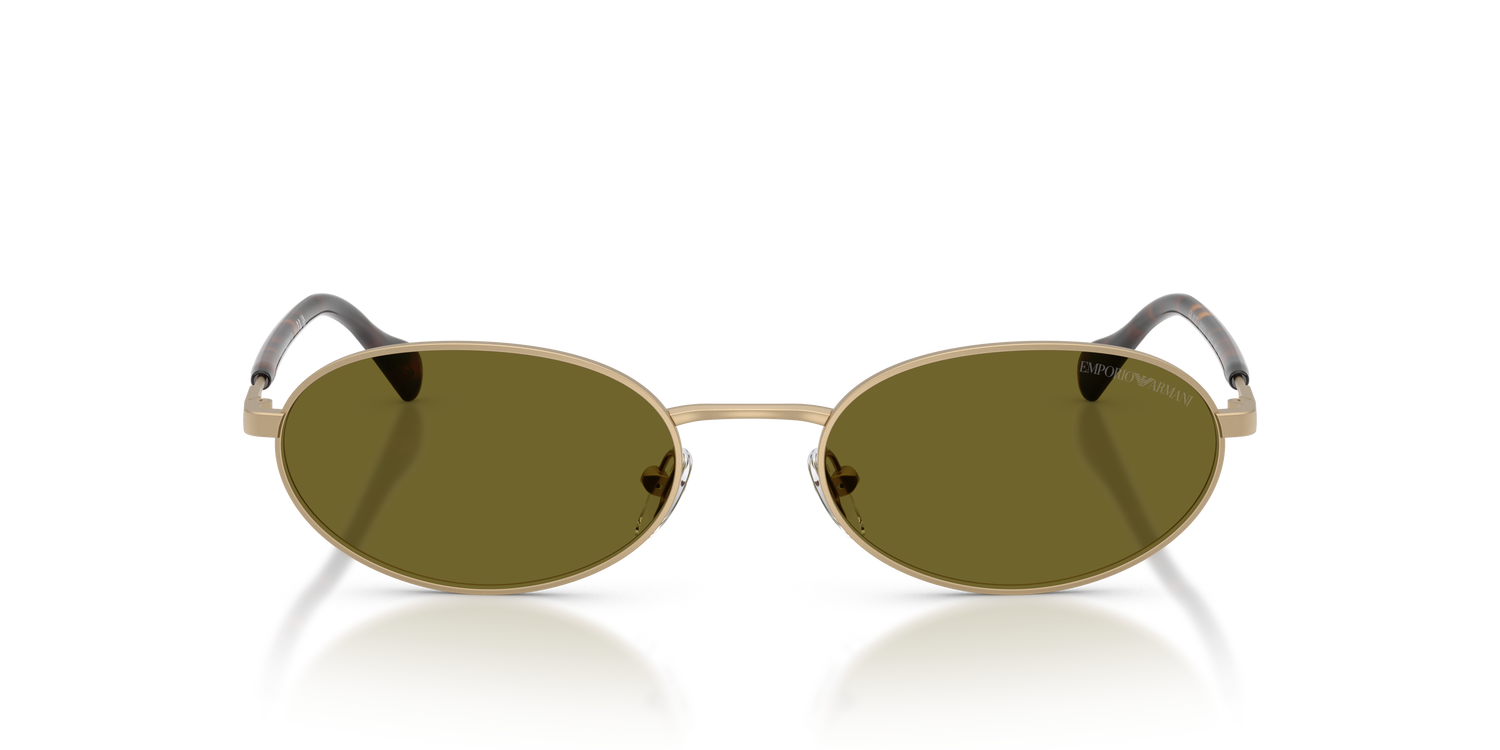 EMPORIO ARMANI EA2175 3002/2 54