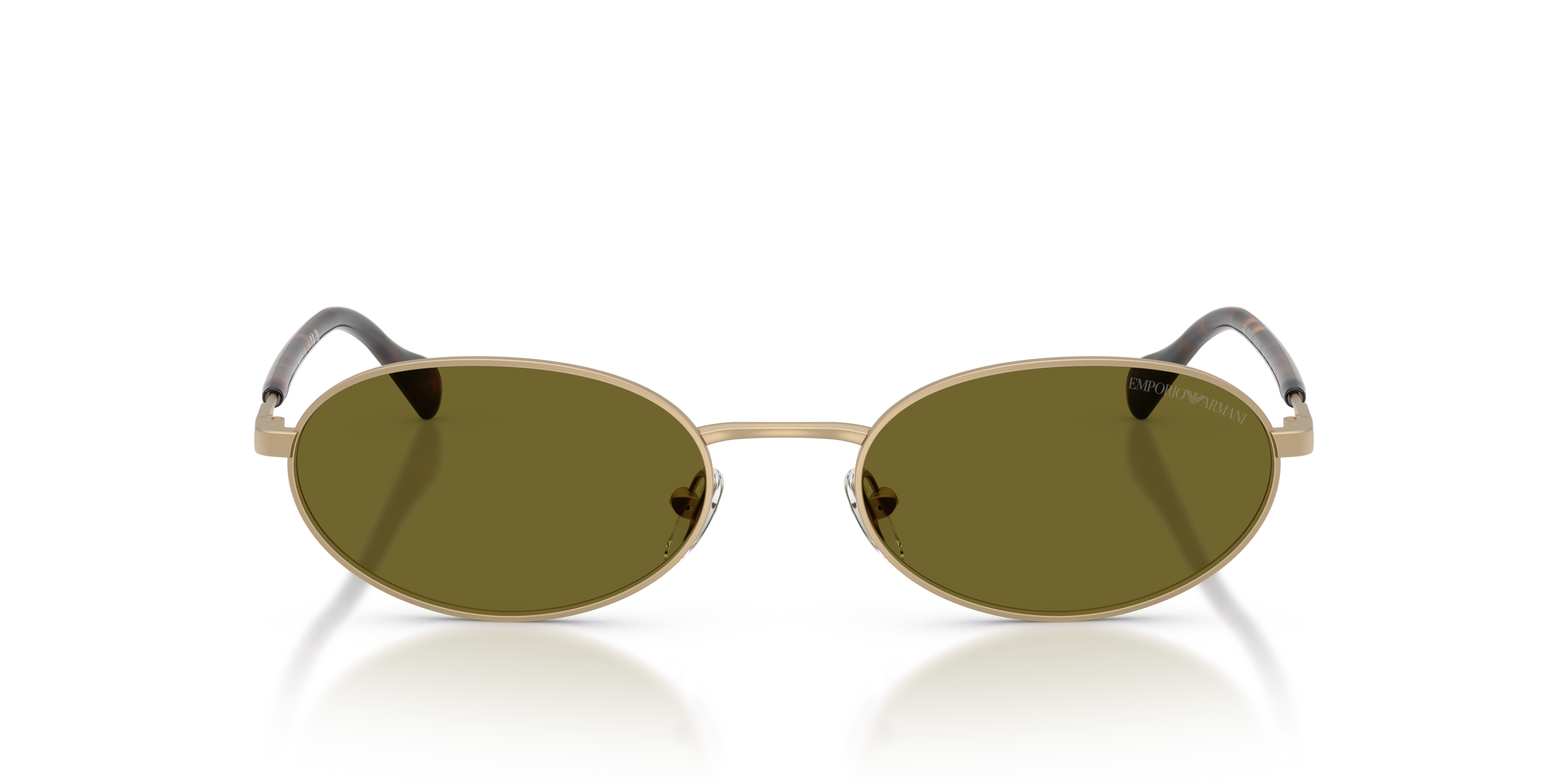 EMPORIO ARMANI EA2175 3002/2 54