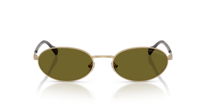 EMPORIO ARMANI EA2175 3002/2 54