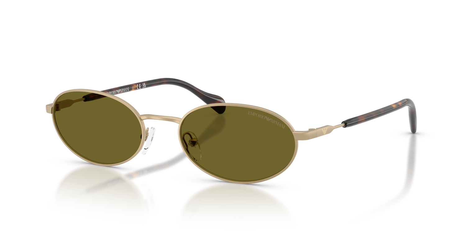 EMPORIO ARMANI EA2175 3002/2 54