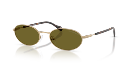 EMPORIO ARMANI EA2175 3002/2 54