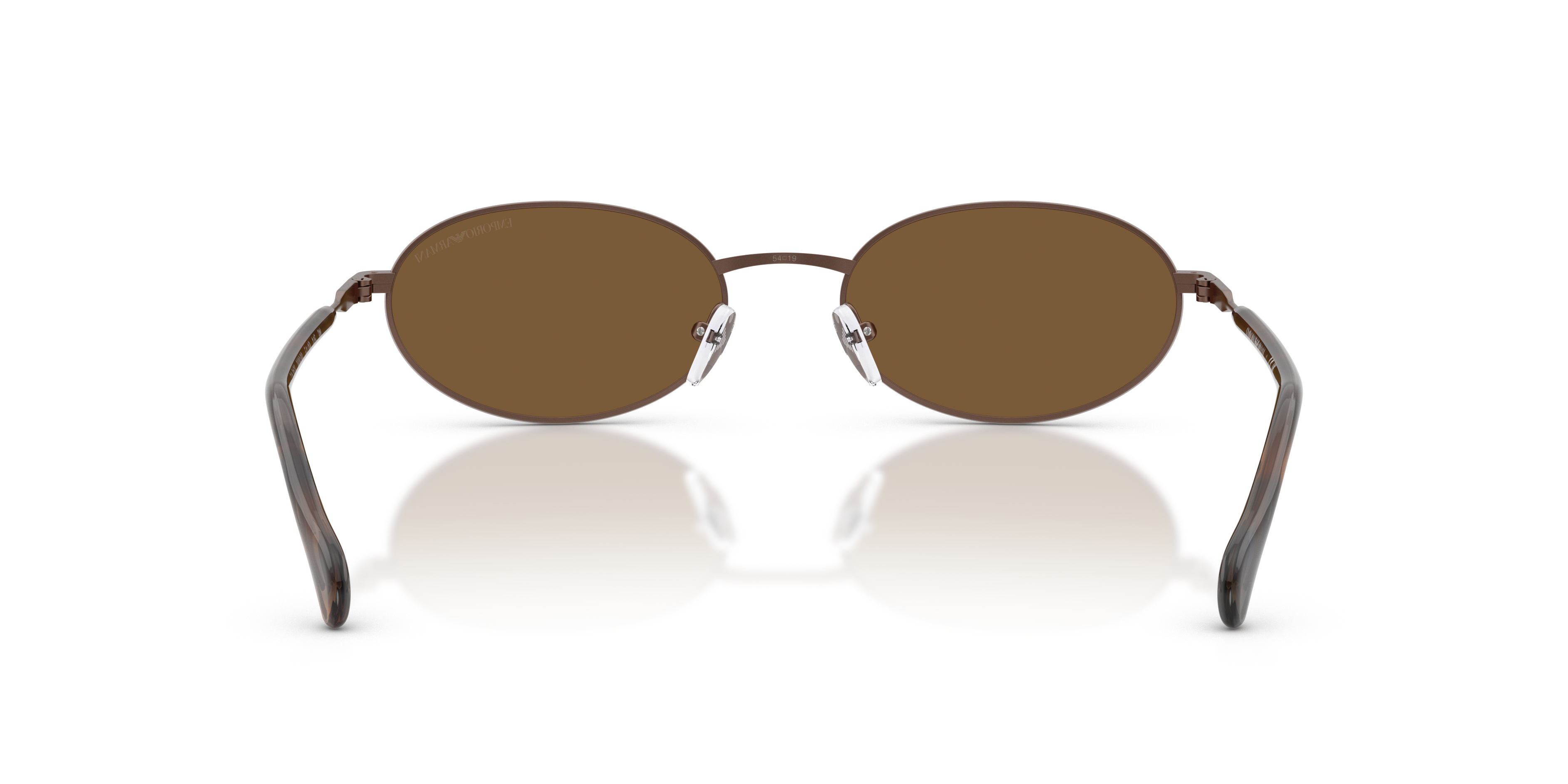 EMPORIO ARMANI EA2175 300693 54