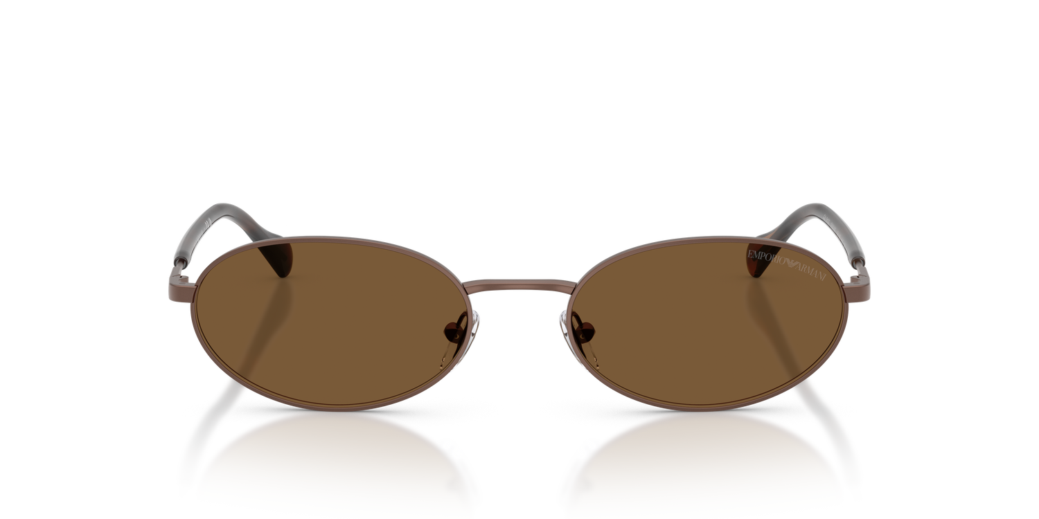 EMPORIO ARMANI EA2175 300693 54
